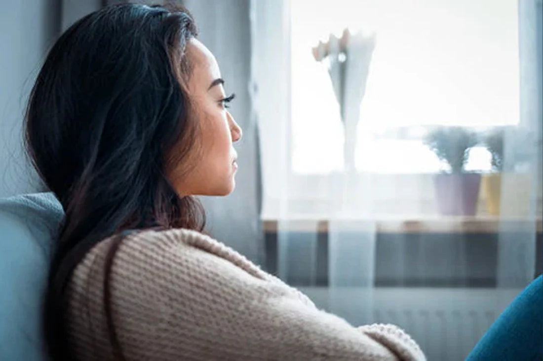 How to Change Your Mindset