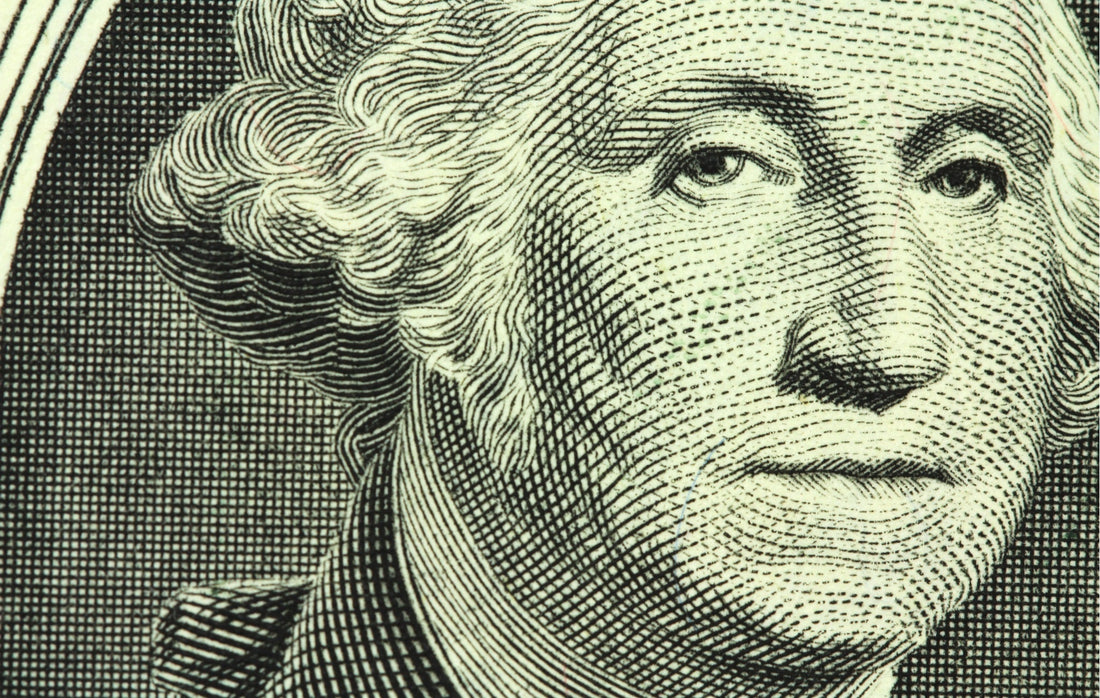 Money: Humanity's Biggest Illusion