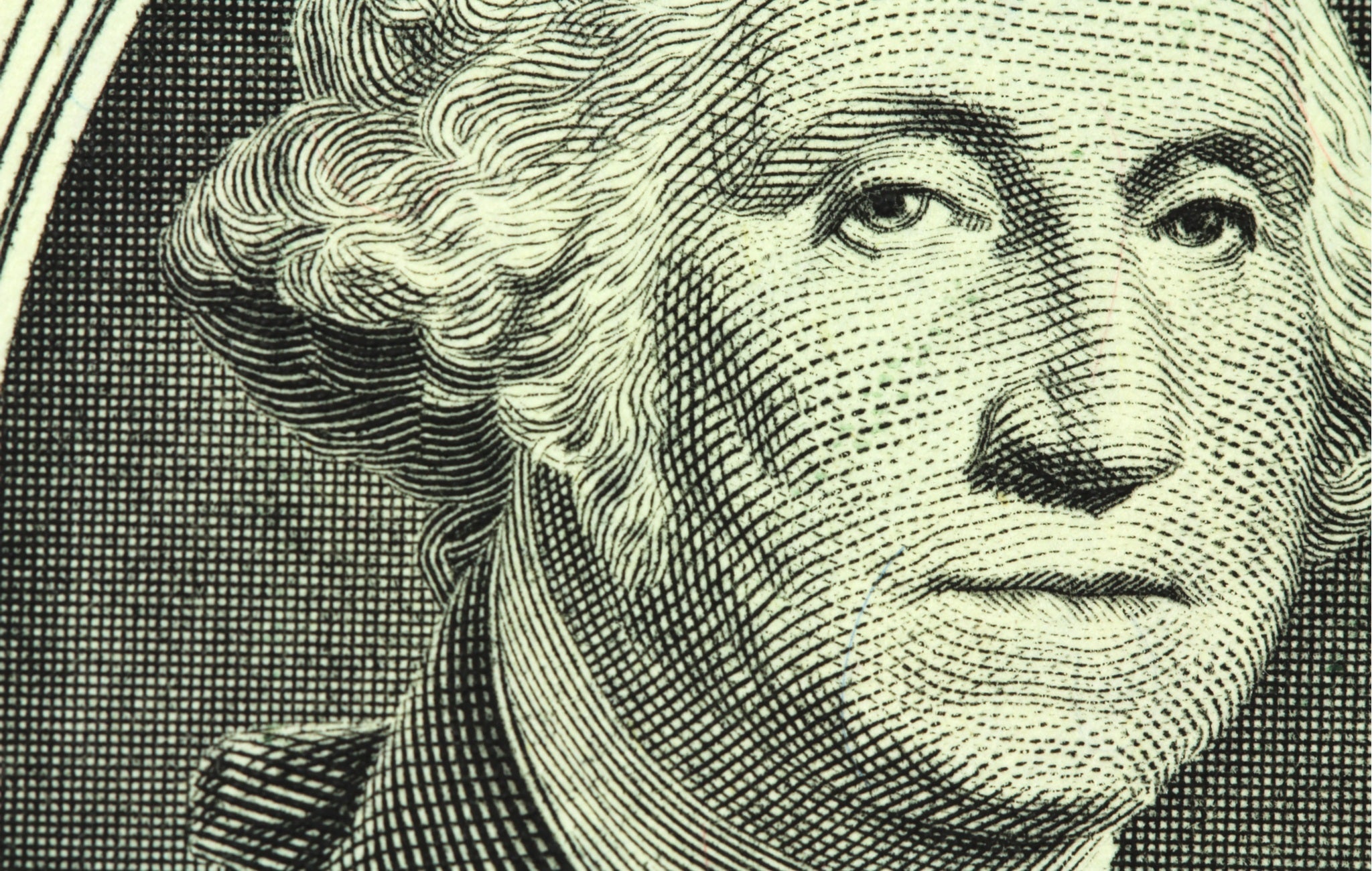 Money: Humanity's Biggest Illusion