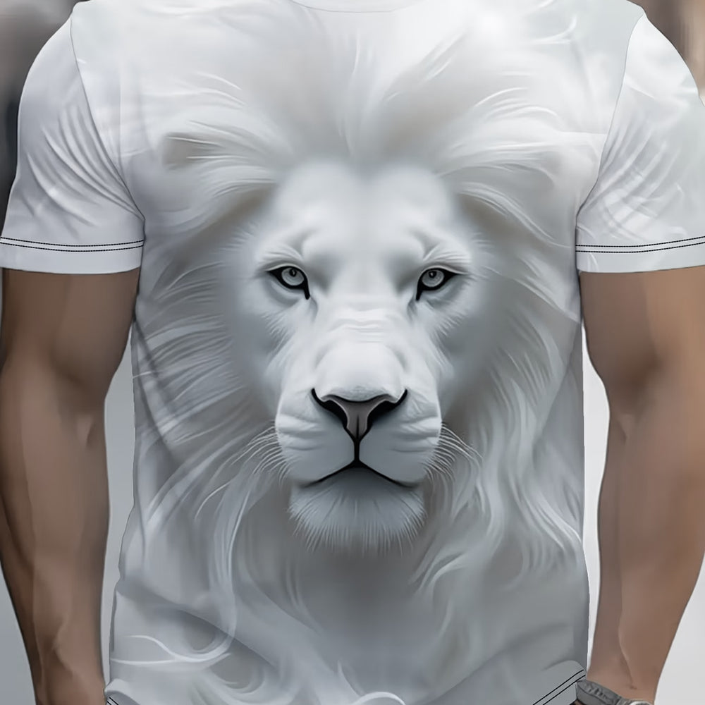 Courage | Lionheart Edition©