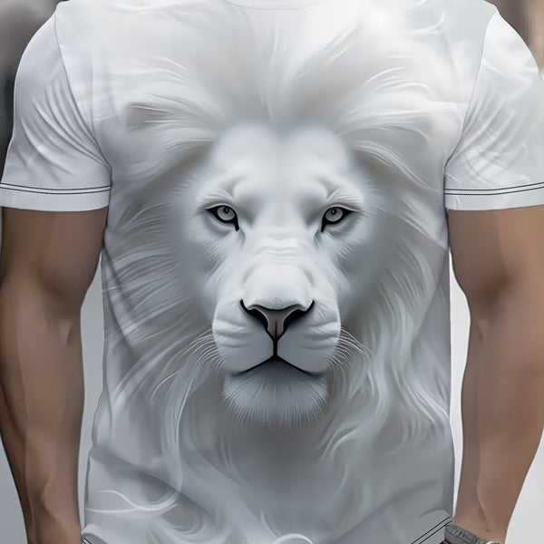 Courage | Lionheart Edition©