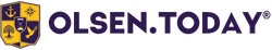OlsenToday