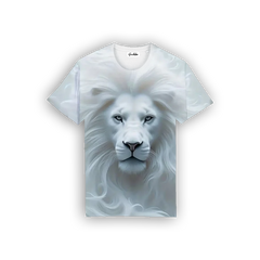 Courage | Lionheart Edition©