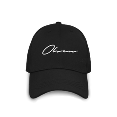 Olsen Shade Baseball Cap