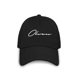 Olsen Shade baseballpet