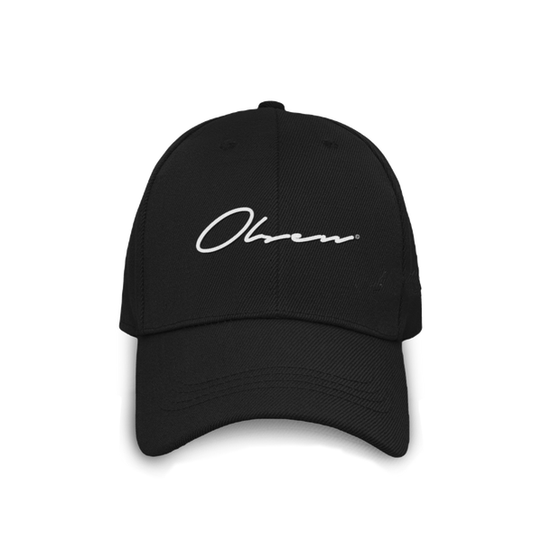 Olsen Shade baseballpet