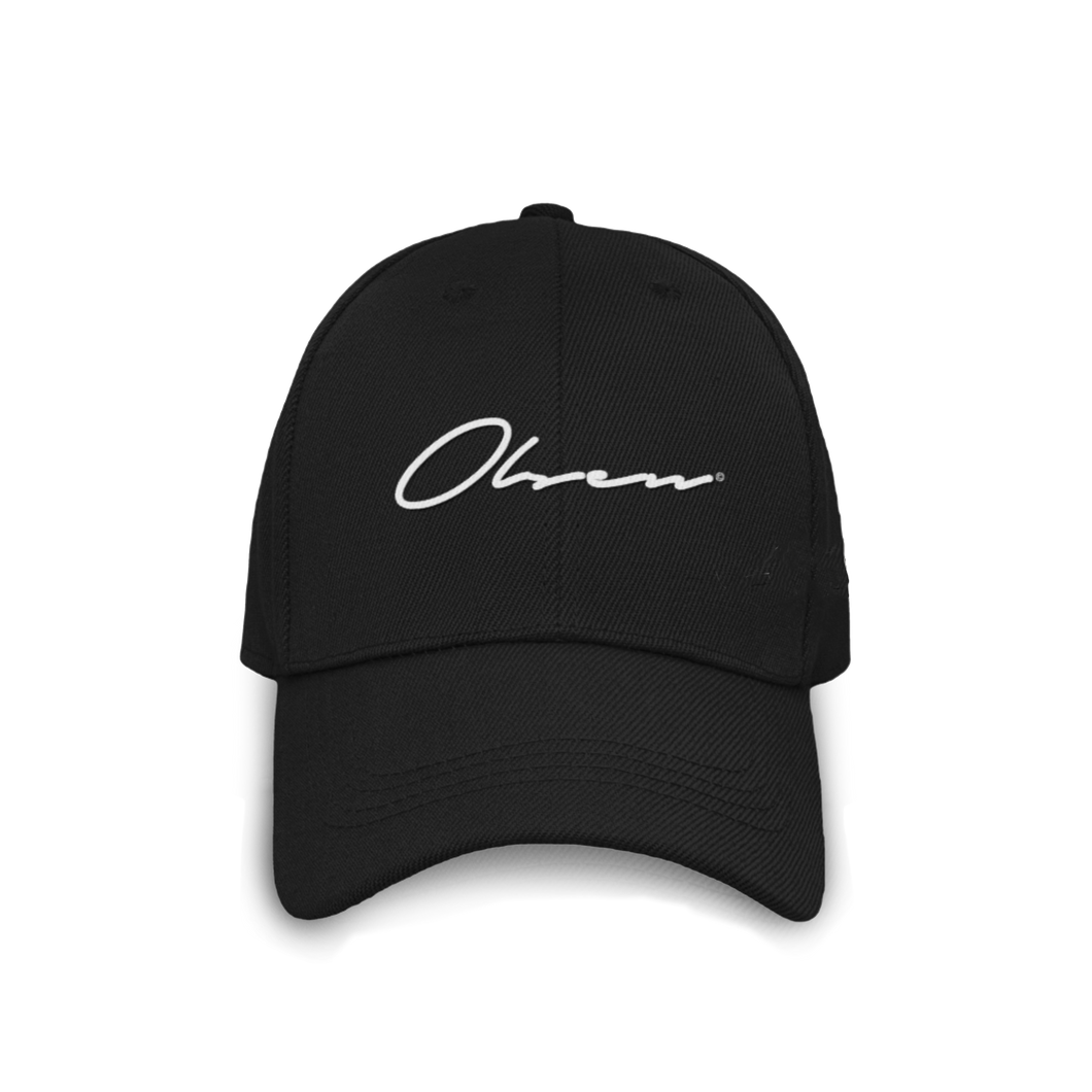 Olsen Shade Baseball Cap
