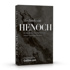 Het boek van Henoch