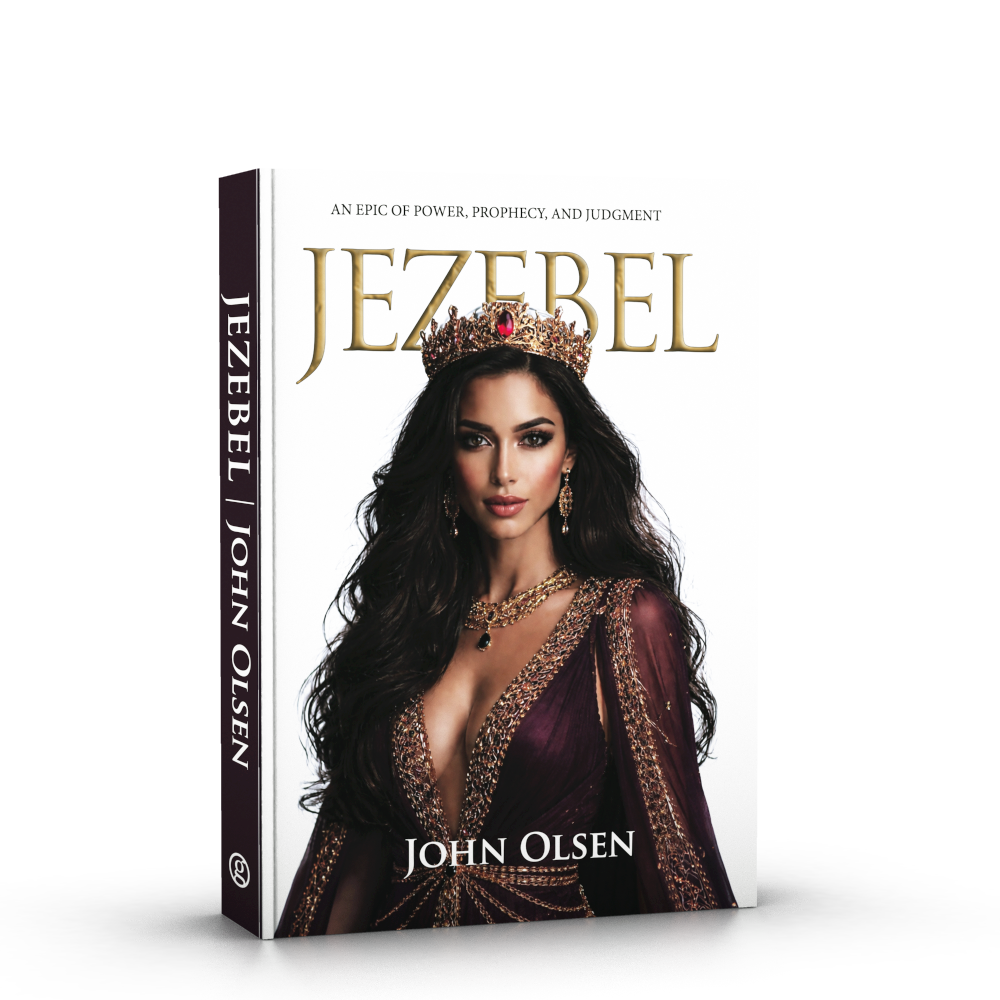 Jezebel