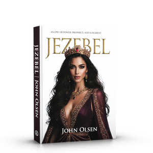 Jezebel