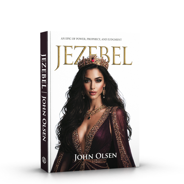 Jezebel