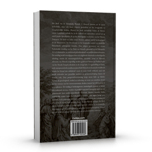 Het boek van Henoch