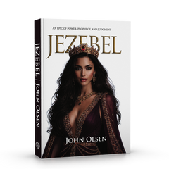 Jezebel