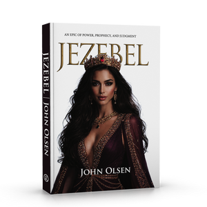 Jezebel