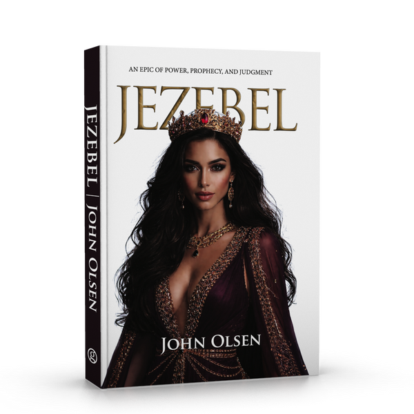 Jezebel
